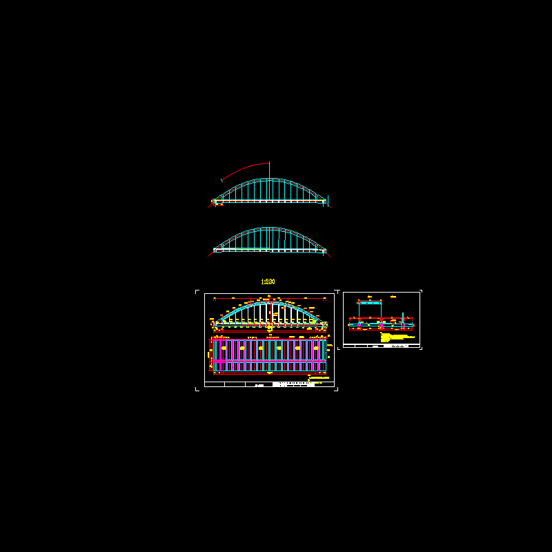 04-上部一般构造图.dwg