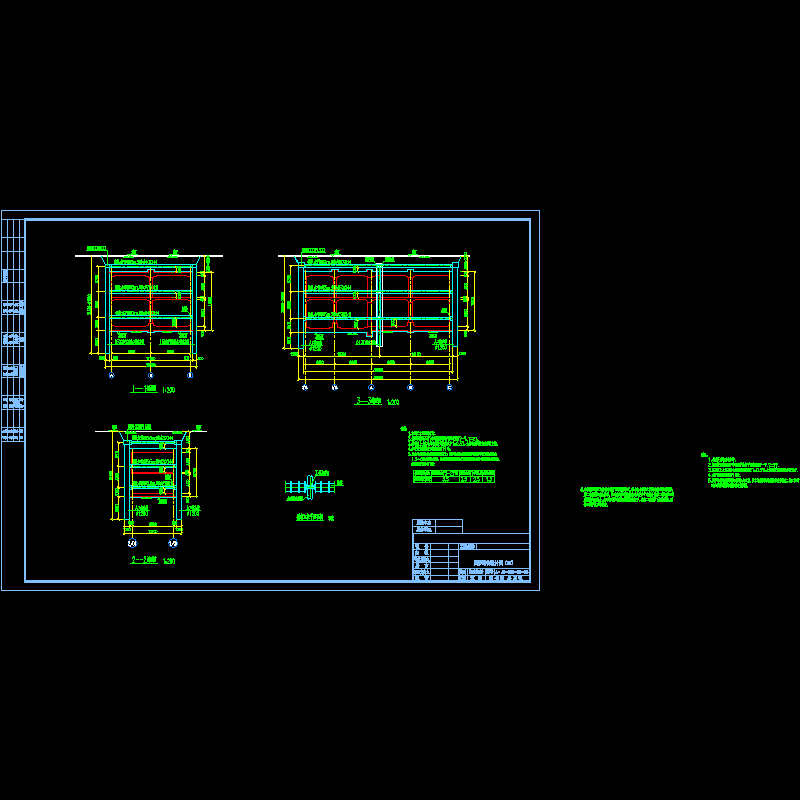 a.jg-302-01-06.dwg