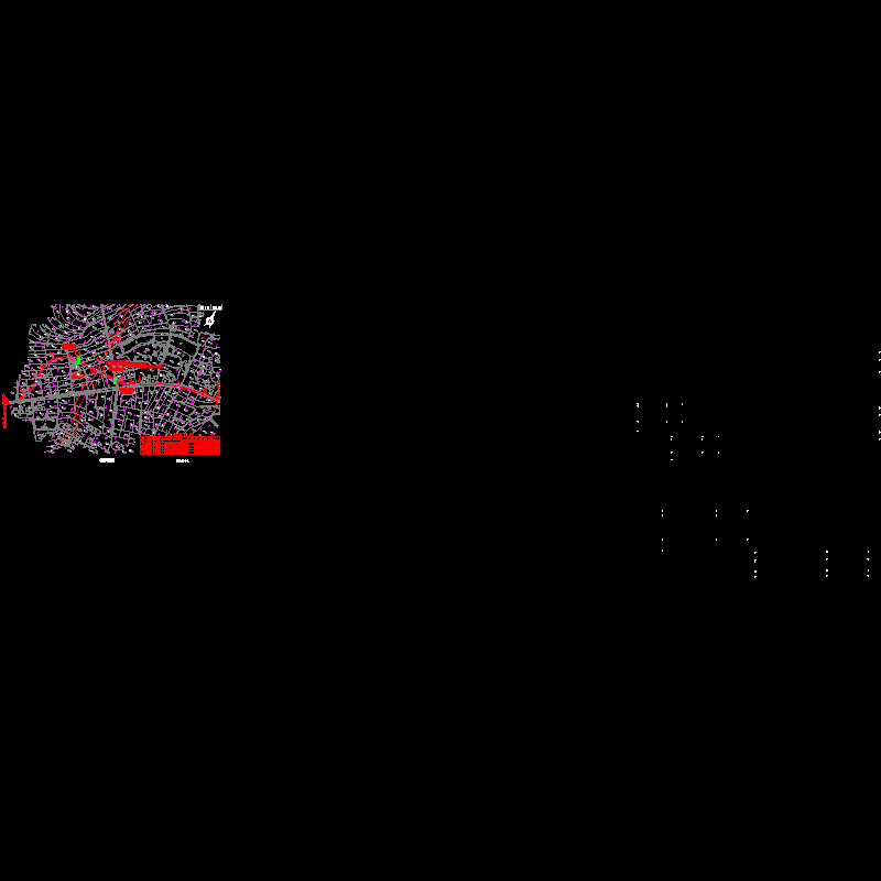 10桥位平面图.dwg