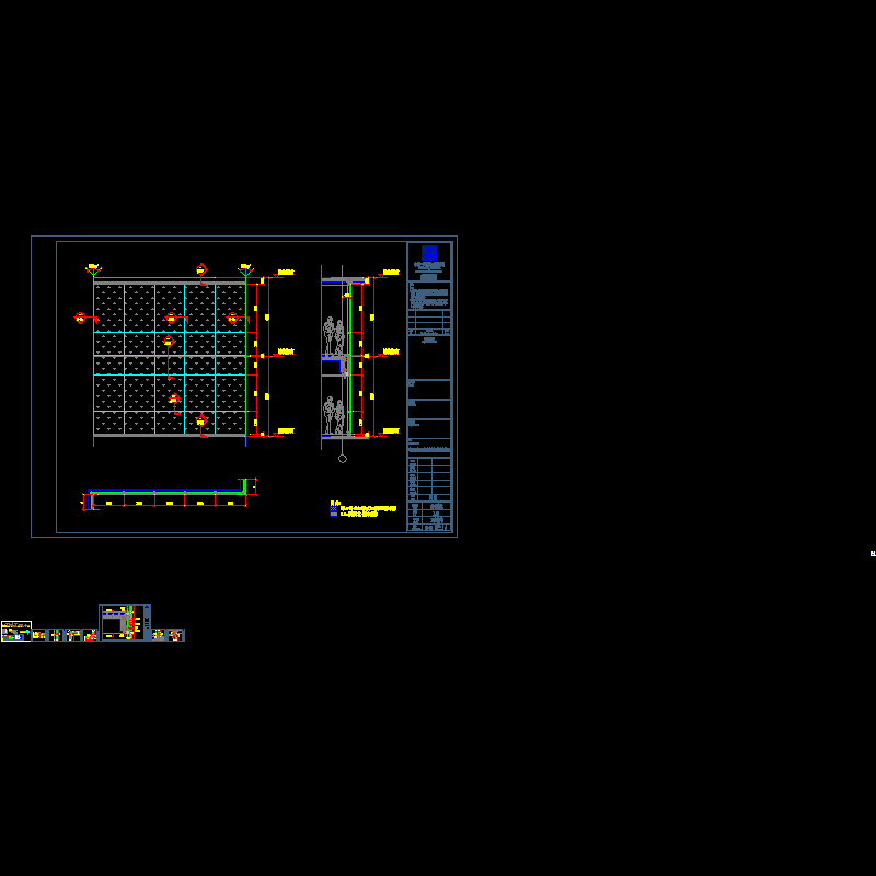 室内安装框架-yj11.16-yj12.7.dwg