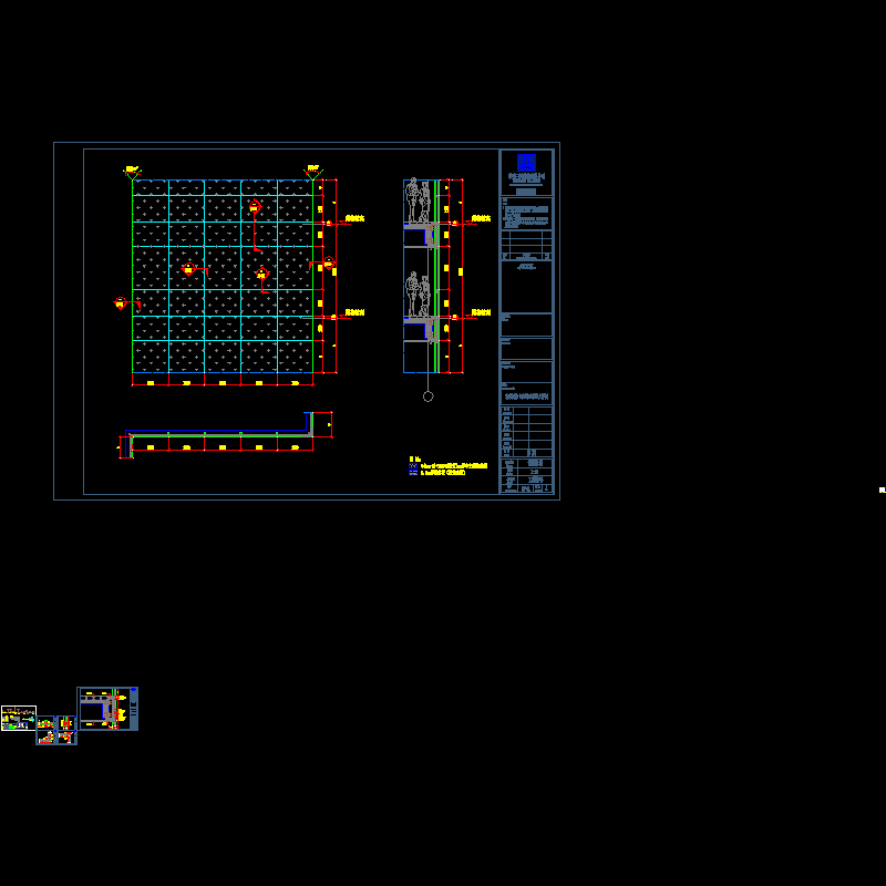 钢铝结合幕墙-yj11.16-yj12.7.dwg