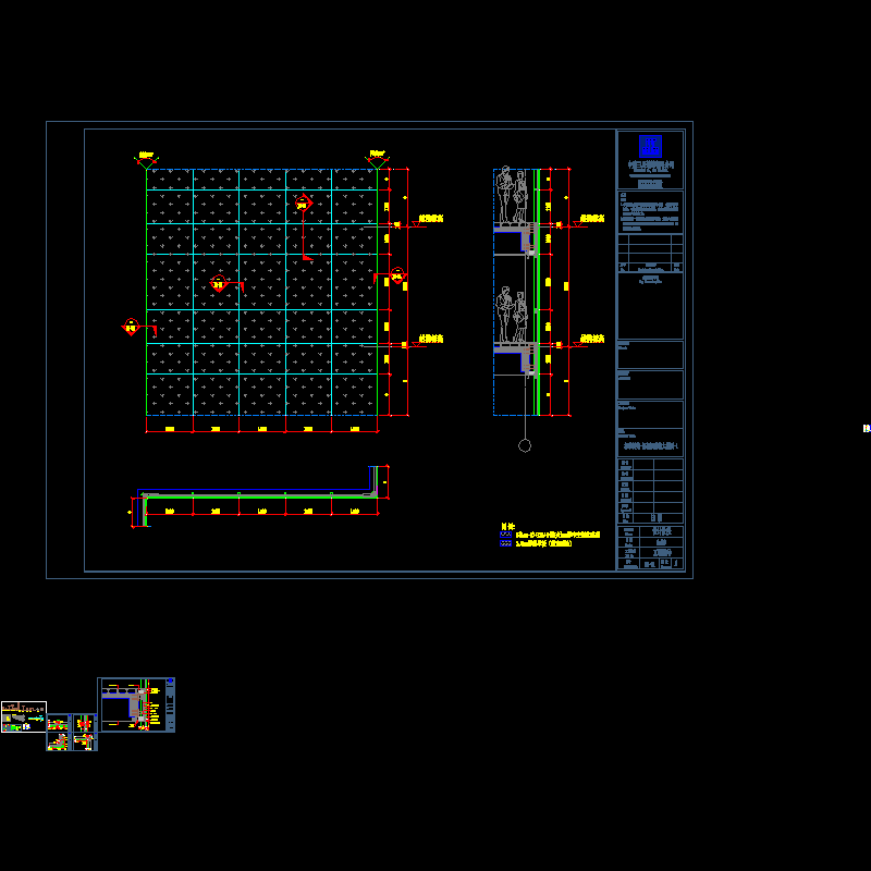 铝包钢幕墙-yj11.16-yj12.7.dwg