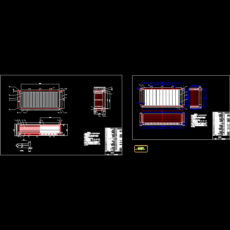 xn220c-00.dwg