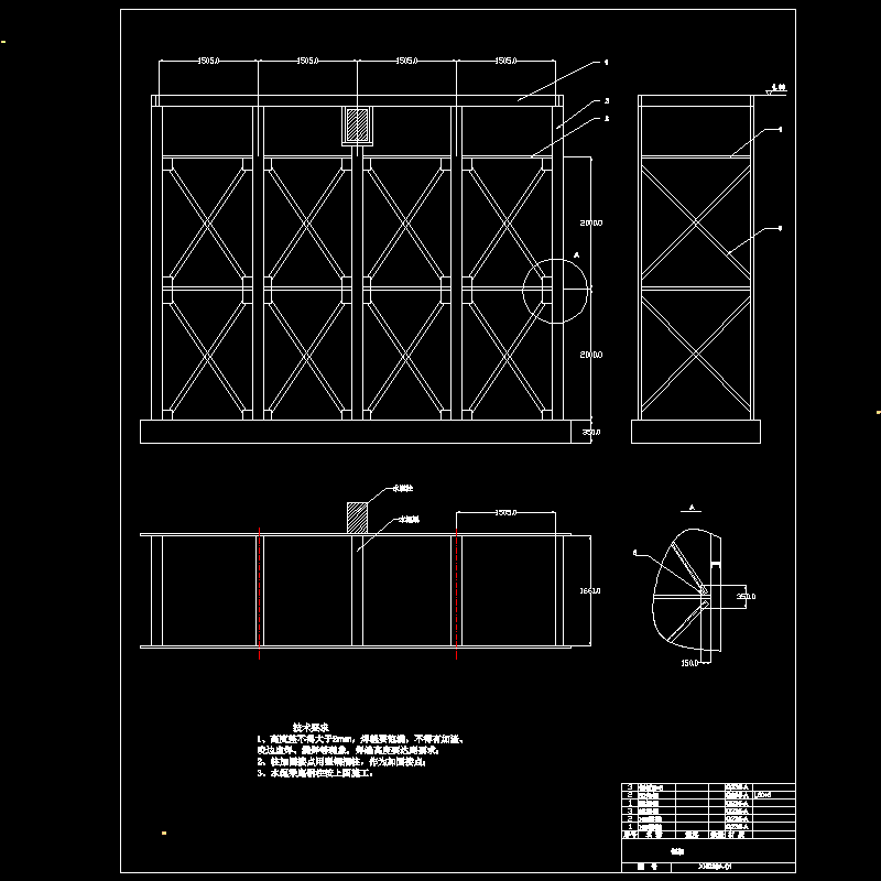 xn220a-01.dwg