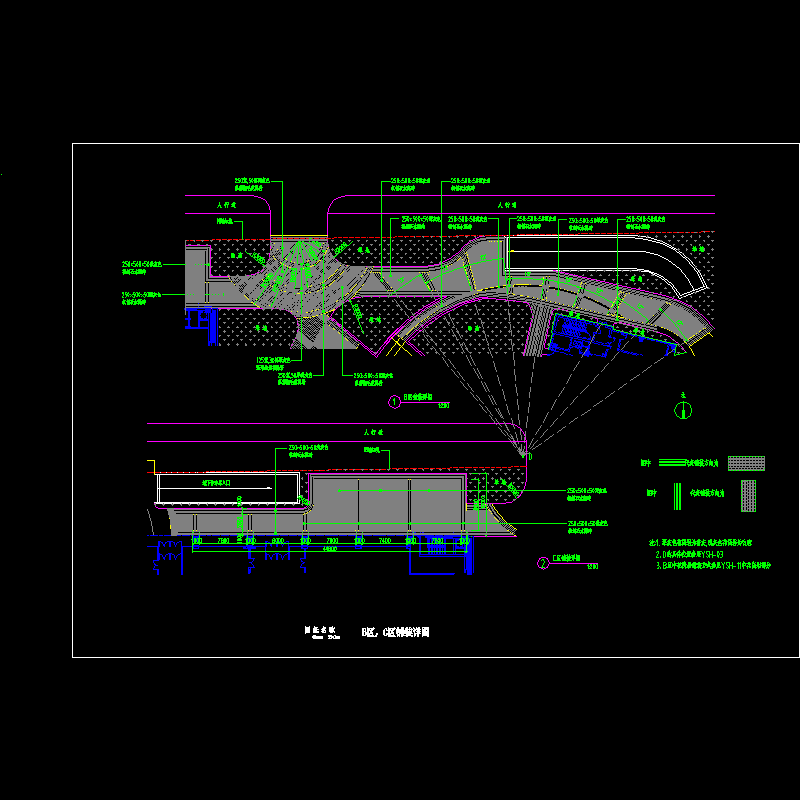 b区、c区铺装详图.dwg