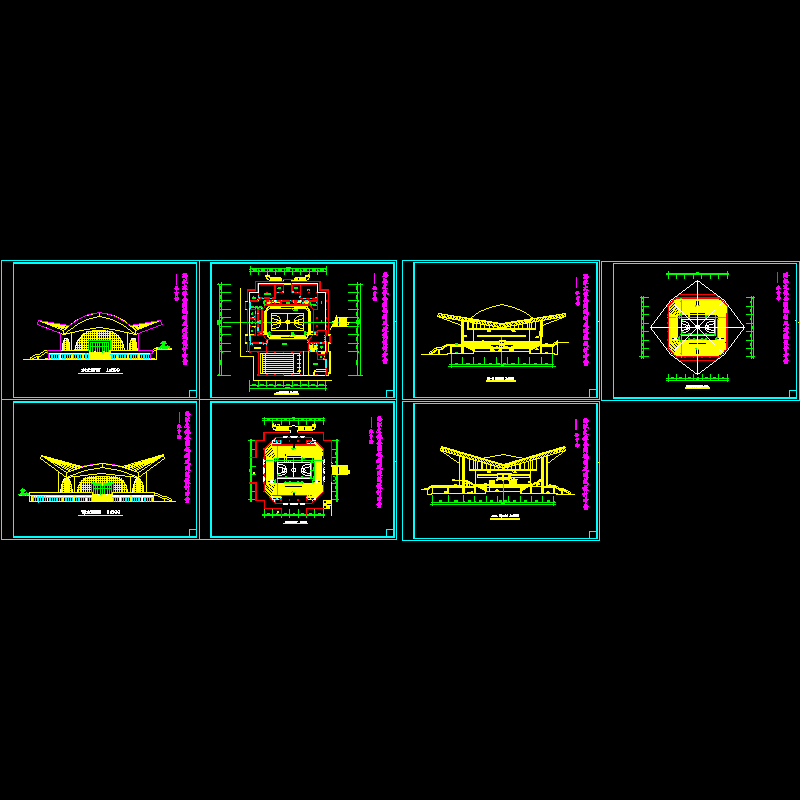 体育场2.dwg