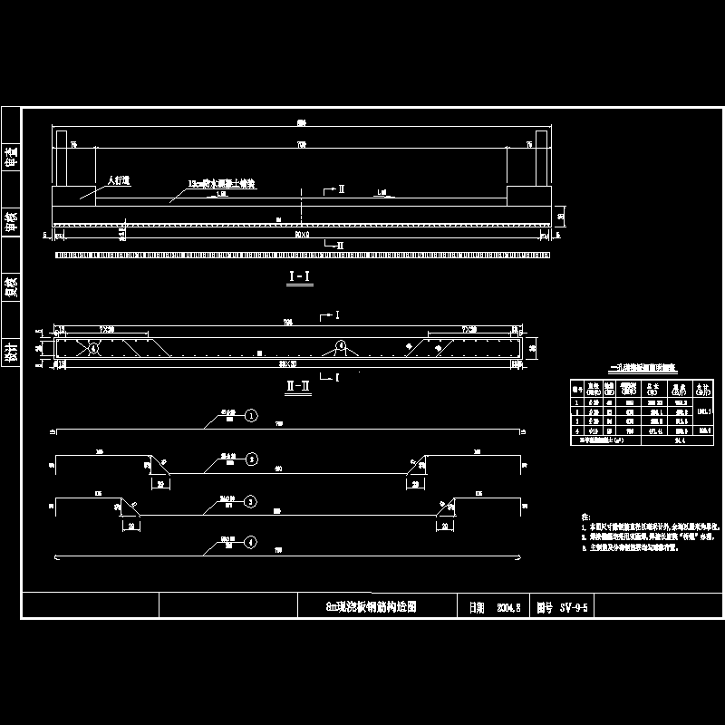 8m现浇板配筋图.dwg