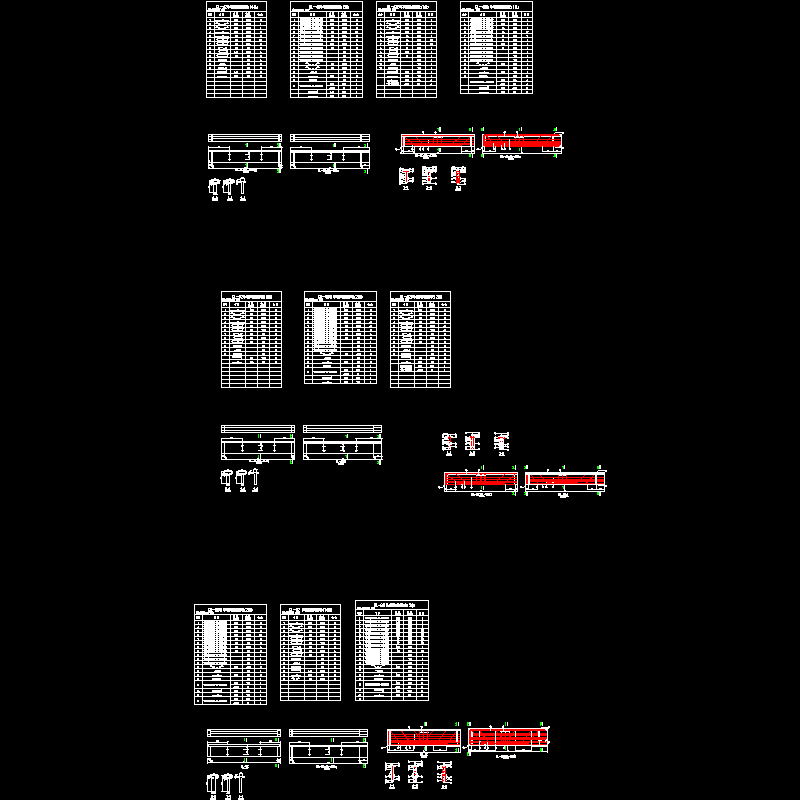 吊车梁.dwg