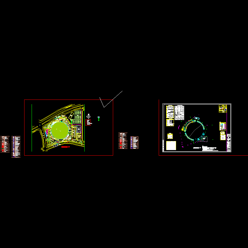 施－yl-lh-3变1灌木、地被施工种植平面图.dwg