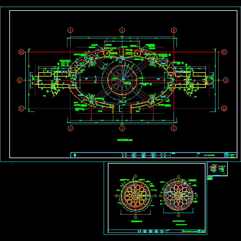 中心广场1.dwg