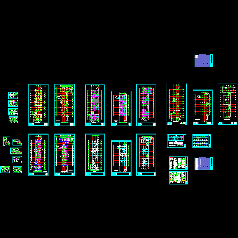 b~h地下部分.dwg