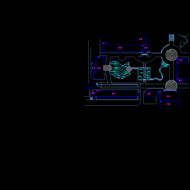 详图指引平面.dwg