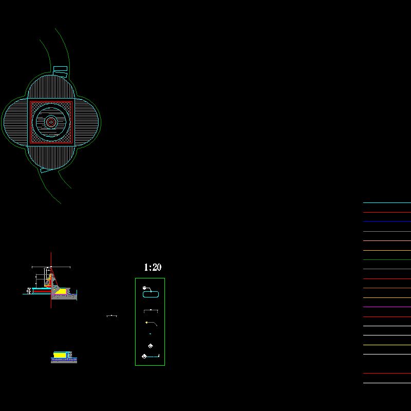 dp2-05.dwg