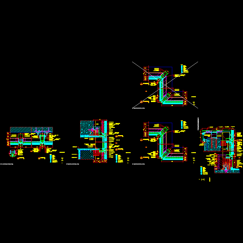 1比3.dwg