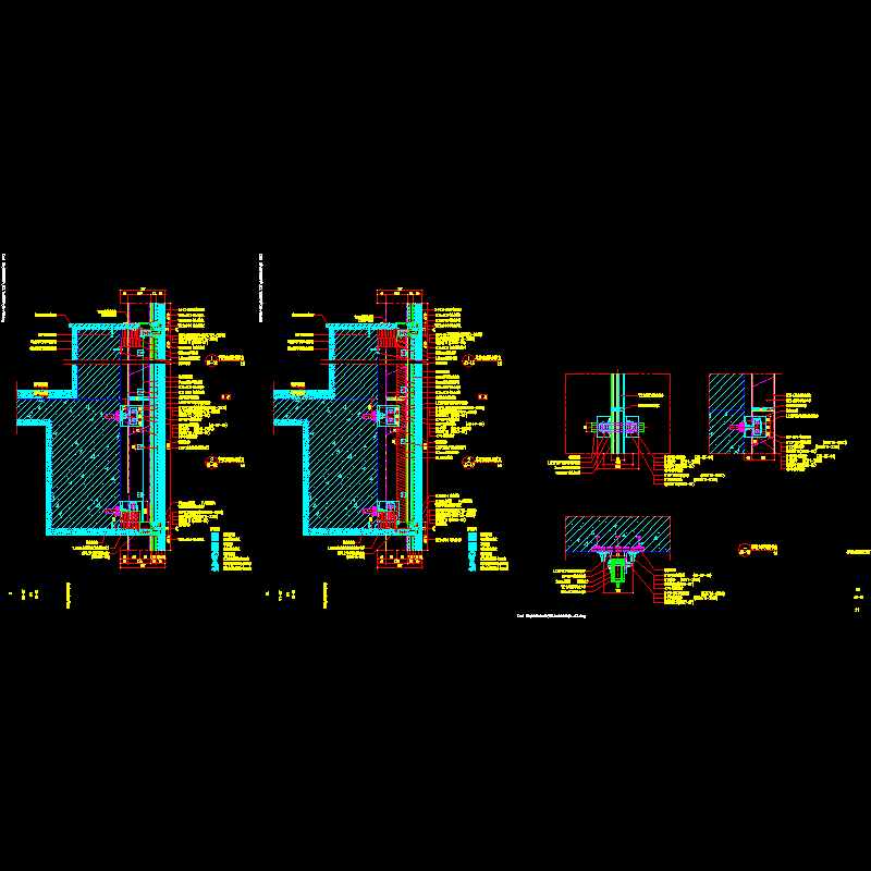 1比5.dwg