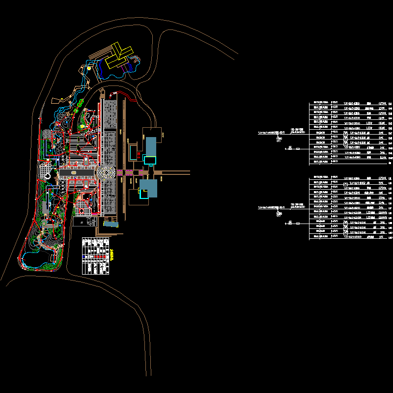 电气.dwg