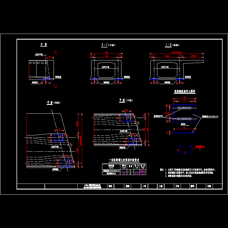 jb20-20.dwg