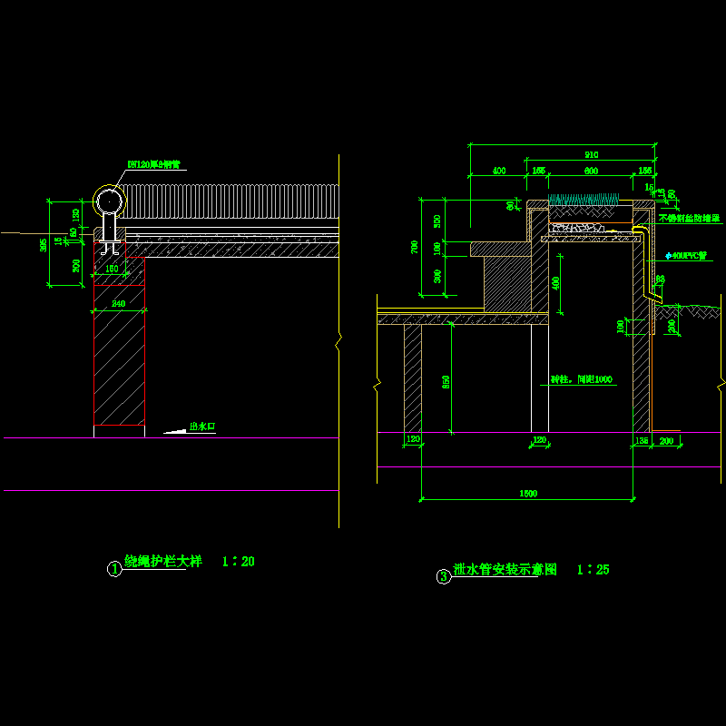 3.dwg