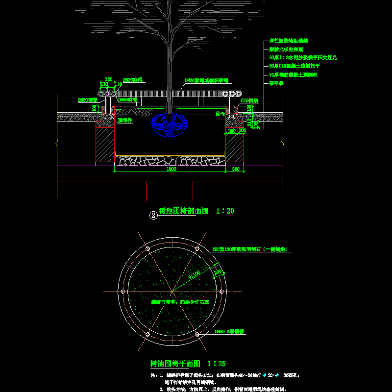 2.dwg