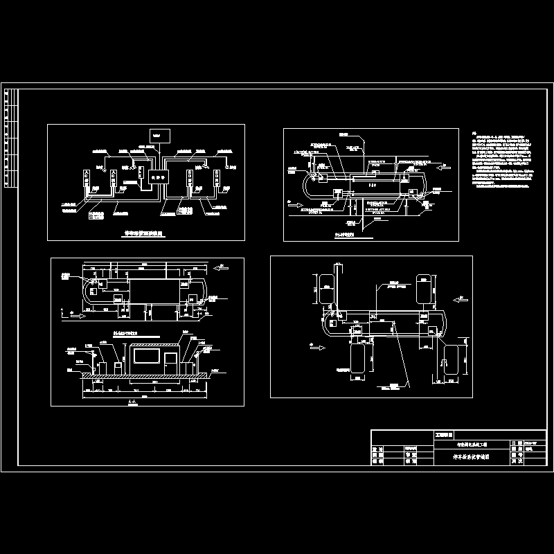 停车场系统he.dwg