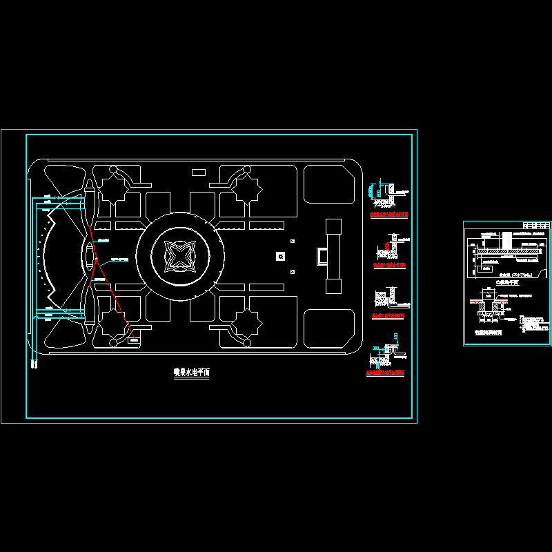 控制室14.dwg