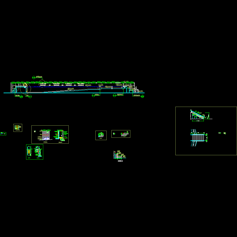 05-11图.dwg