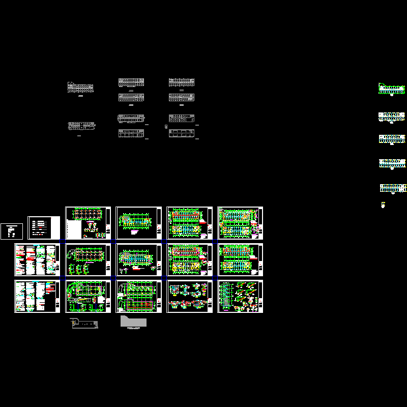 兰陵社区服务中心-jg_t3.dwg