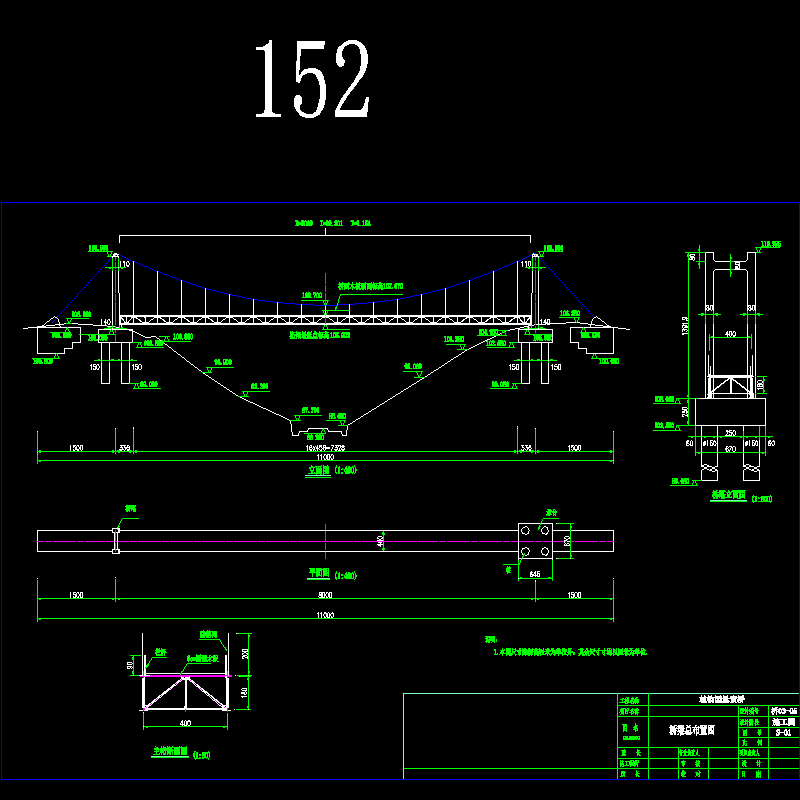 s-01.dwg