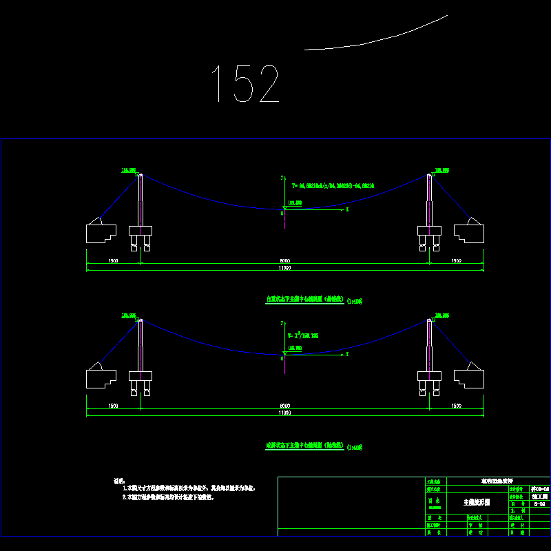 s-02.dwg