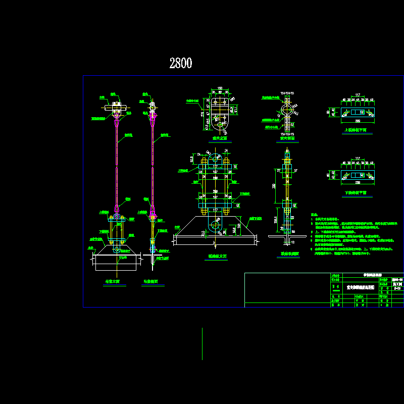 s-05.dwg