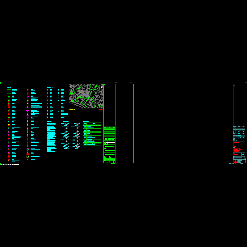 ncc-bs-3349ac001.dwg