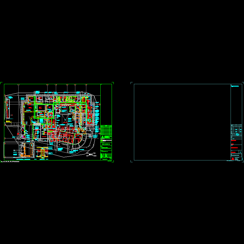 ncc-bs-3349ac003.dwg