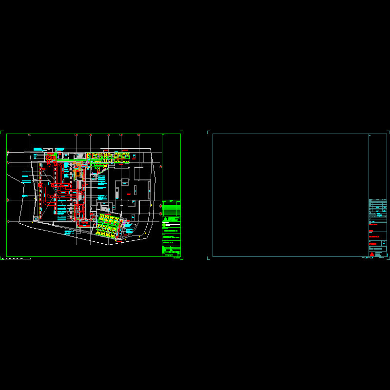 ncc-bs-3349ac005.dwg