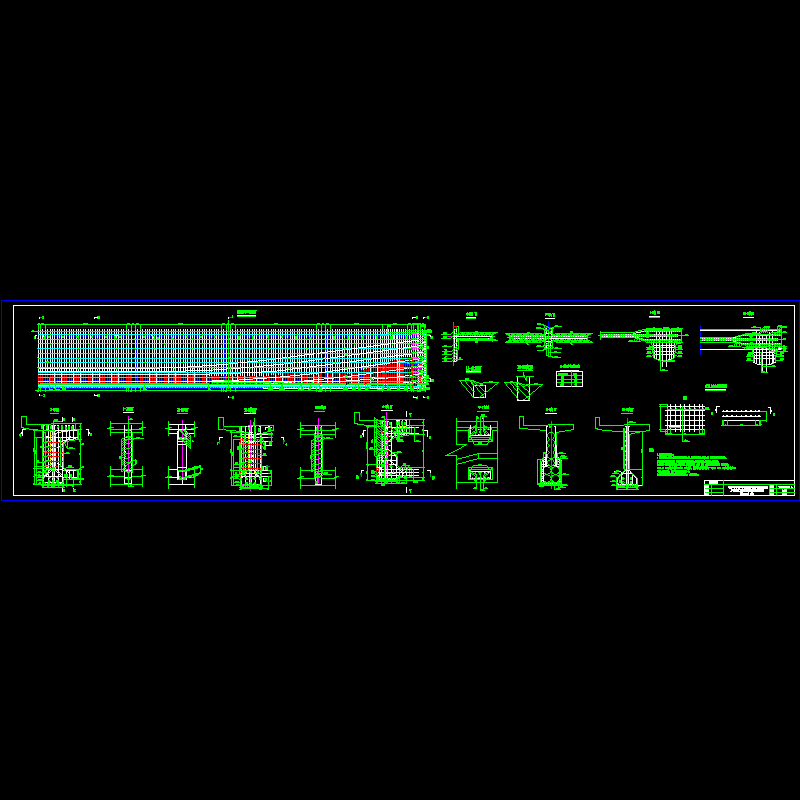 32米钢筋图(13).dwg