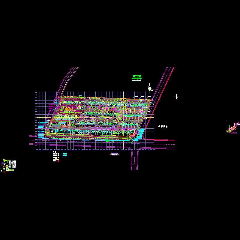 f区平面图10.07.10.dwg