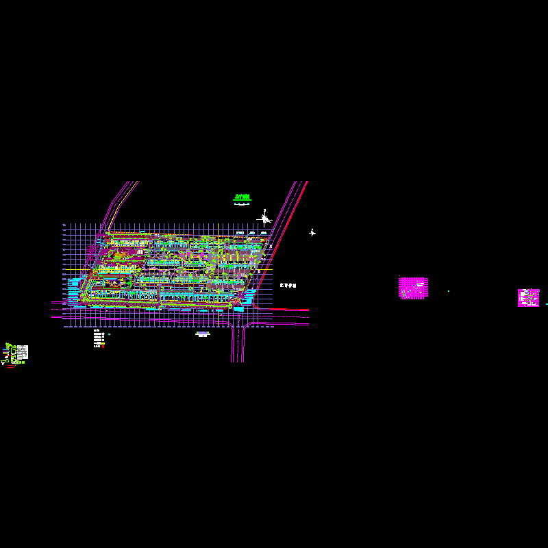 特色铺装2.dwg