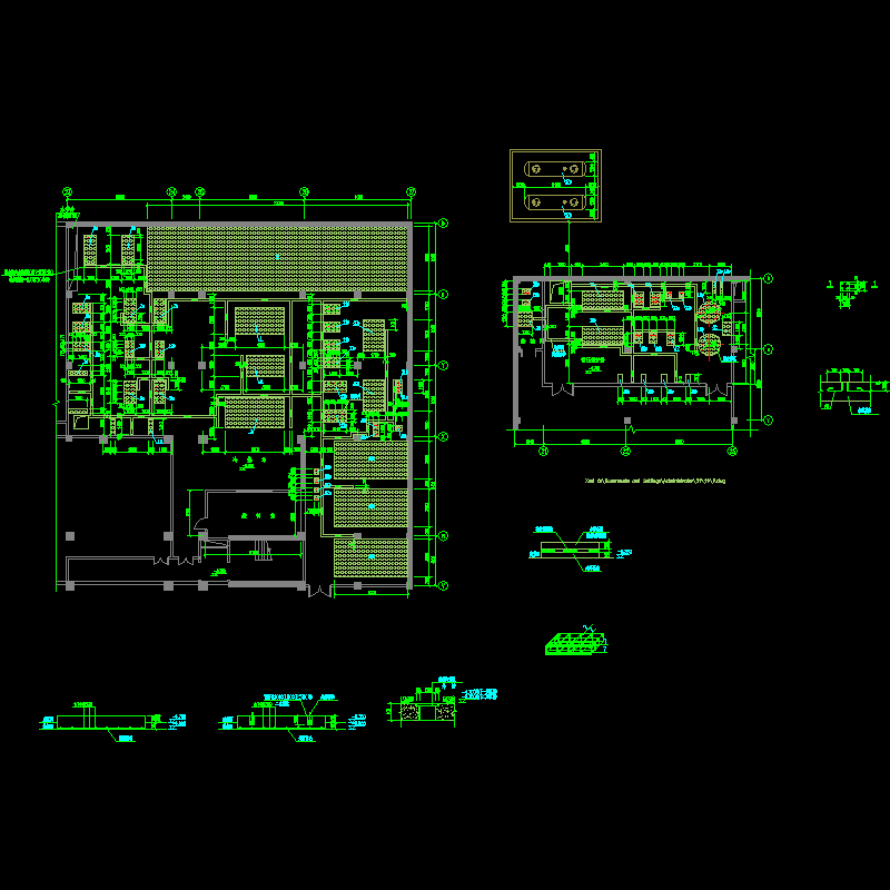 07基础平面图.dwg