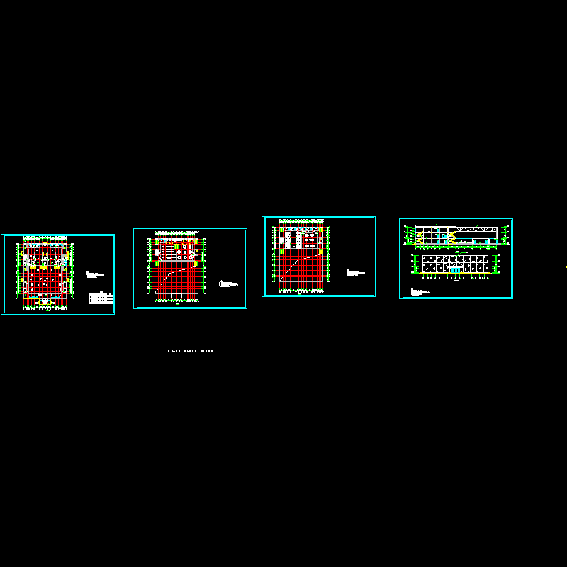 建全.dwg