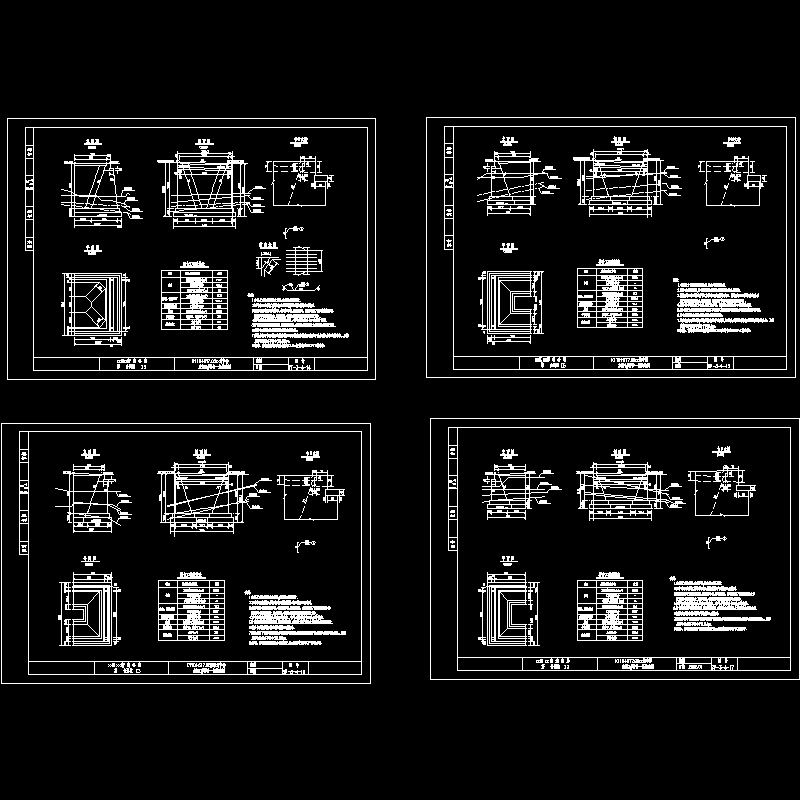 桥台.dwg