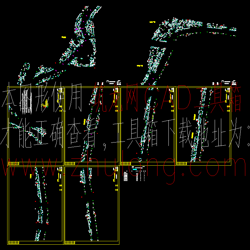 给水.dwg