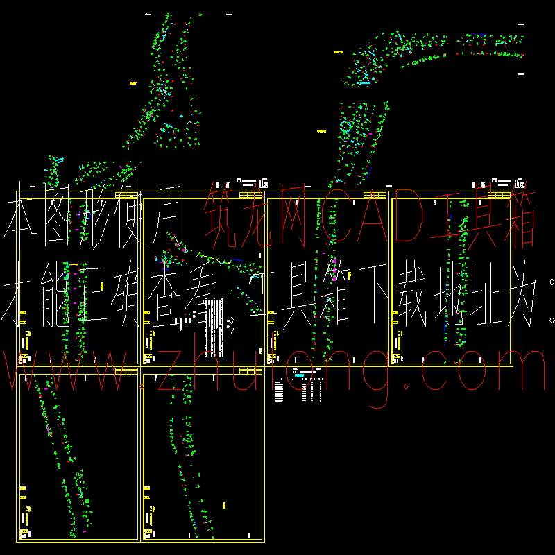 排水.dwg