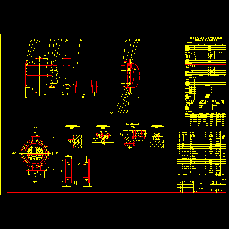 01.dwg