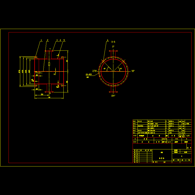 02.dwg