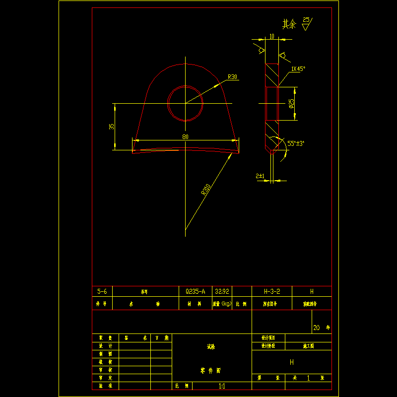 03.dwg