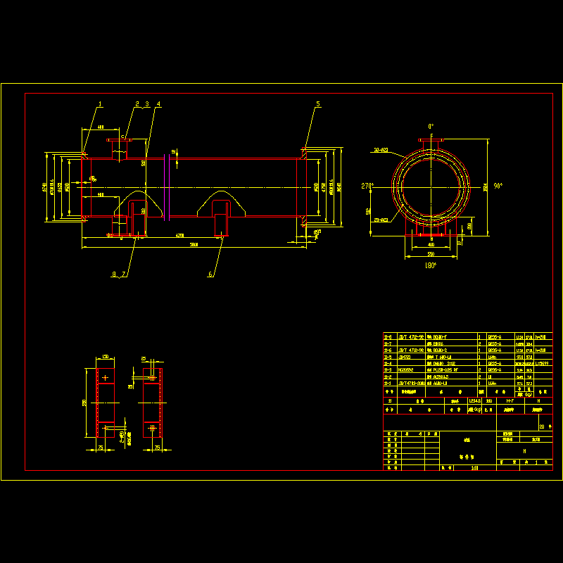 05.dwg