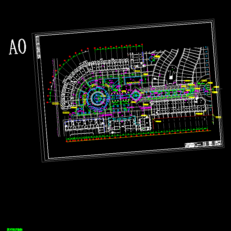 景施-03.dwg