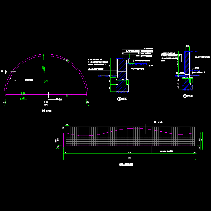 12-花池方案12.dwg