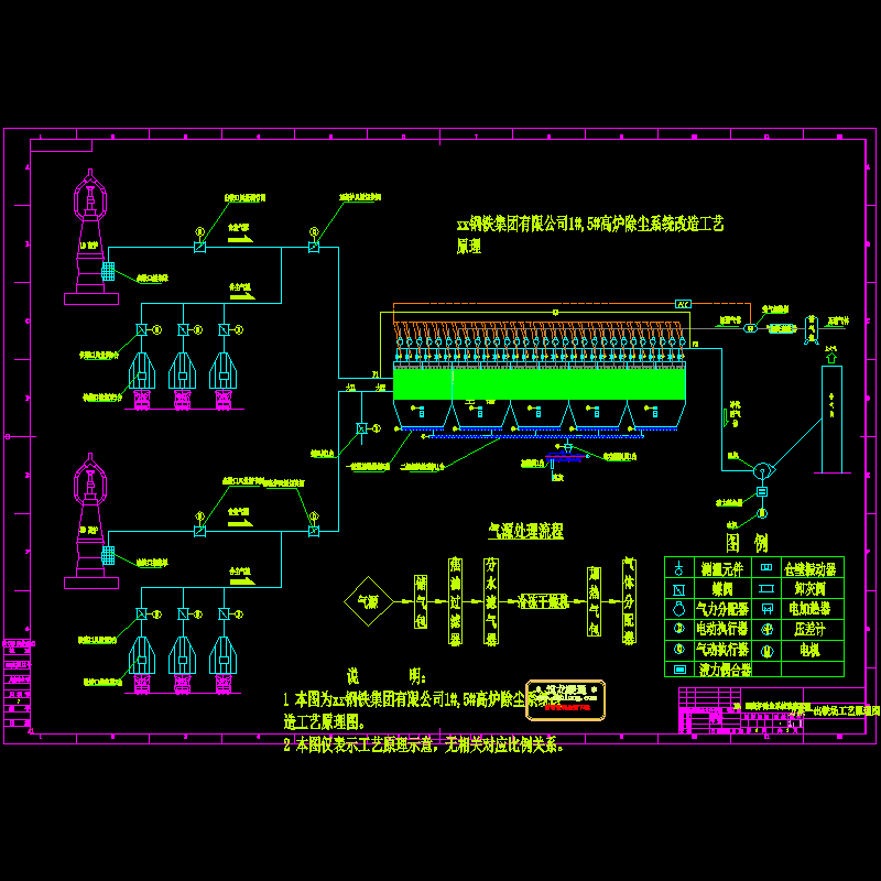 系统原理.dwg