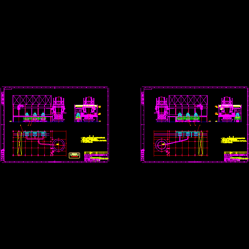 铁水包集烟罩.dwg