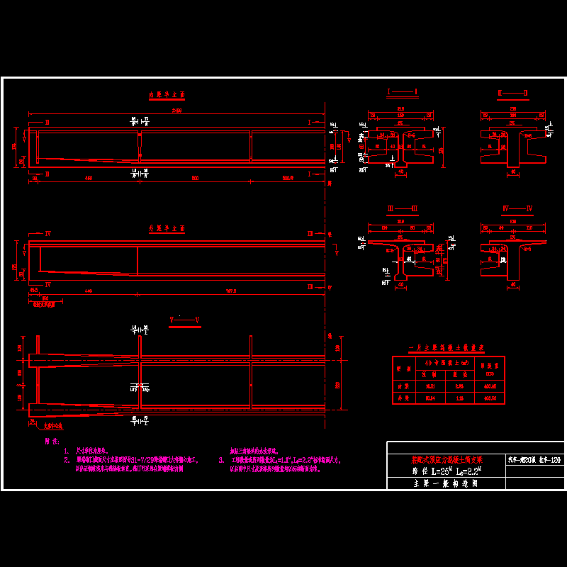 1.dwg